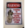 Collectible Sporting Sign Auction 2 - Perfect Gifts!