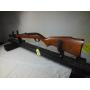 October 29 Firearms Auction