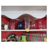 The Living Estate of Mary Valeick