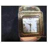 Malti Estate Online Auction