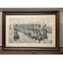 High End Art Auction