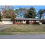 3 Bedroom Rancher York County