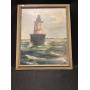 March Madness Consignment Auction
