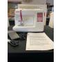 High-End Sewing Machines