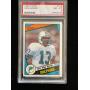Graded Sports Cards