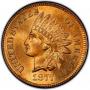Rare & Graded Coin Collection
