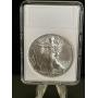 Collector Silver Coins