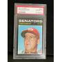 Graded Baseball Cards Event