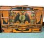 December  Consignment Auction