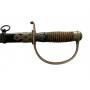 Guns, WWII Swords, Civil War Prints