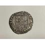 Gold & Silver Coin Collection