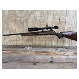 #10 • Kleinguenther K-22 .22 LR