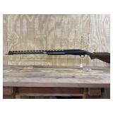 #11 • Browning Recoiless Trap 12ga