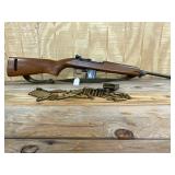 #13 • Universal M1 Carbine