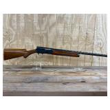 #16 • Browning Light Twelve 12 Ga