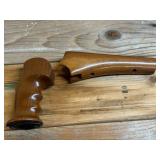 #32 • Thompson Contender