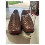 Senior Downsizing Hampton