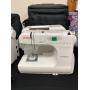 High End Sewing Machines