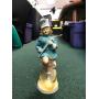 Williamsburg Consignments