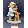 November Consignment Online Auction