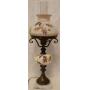 Sizzling Summer Vintage Auction