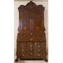 Annual Mid-Summer Vintage & Antique Auction