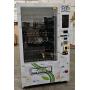 NATURALS 2GO VENDING MACHINES