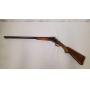 CURTAIN ESTATE AUCTION
