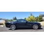 KRING ESTATE AUCTION