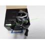 Shimano Curado 70 HG Baitcasting Reel