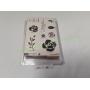 Stampin' Up Set