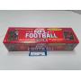 1990 Score Football Factory Set