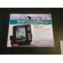 Tri Finder Fish Finder New in Box