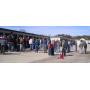 Greenville SC Storage Auctions