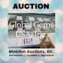 Global Gems USA, Inc.