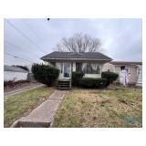 MINIMUM BID AUCTION $39,000! 317 Cyril St 