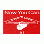 Canceled - 0 units selling - Live in-person Storage Auctions