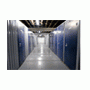 10am - 6 units - Live in-person Storage Auctions