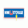 1:30pm 5 units - Live in-person Storage Auctions