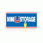 12:30pm - 7 units - Live in-person Storage Auctions