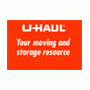 11am - 35+ units - Live in-person Storage Auctions