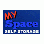 1 unit - 11am Live in-person Storage Auctions