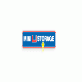 11am - 18 units - Live in-person Storage Auctions