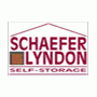 1pm - 11 units - Live in-person Storage Auctions