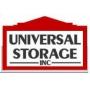 11am - 1 unit selling - Live in-person Storage Auctions