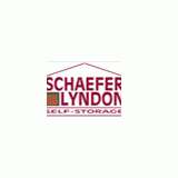 1pm - 8 units selling - Live in-person Storage Auctions