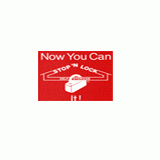 2:30pm - 5 units selling - Live in-person Storage Auctions