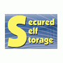 10am - 7 units - Live in-person Storage Auctions