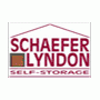 1pm - 7 units selling - Live in-person Storage Auctions