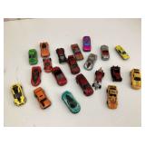 TOYS   BOARD GAMESVINTAGE - TOYS   BOARD GAMES